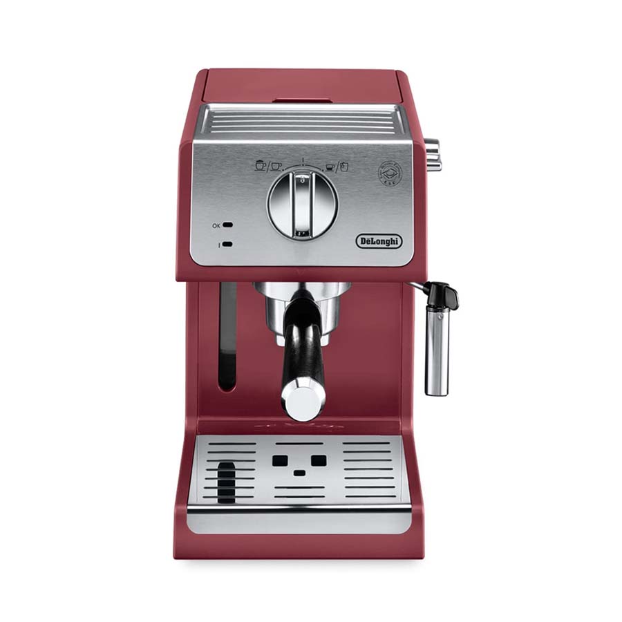 /Upload/avatar/ava website-4/ava-delonghi-ecp3321r.jpg